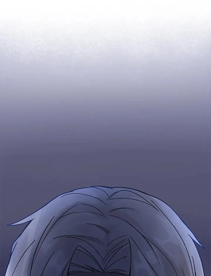 第4话 第39页
