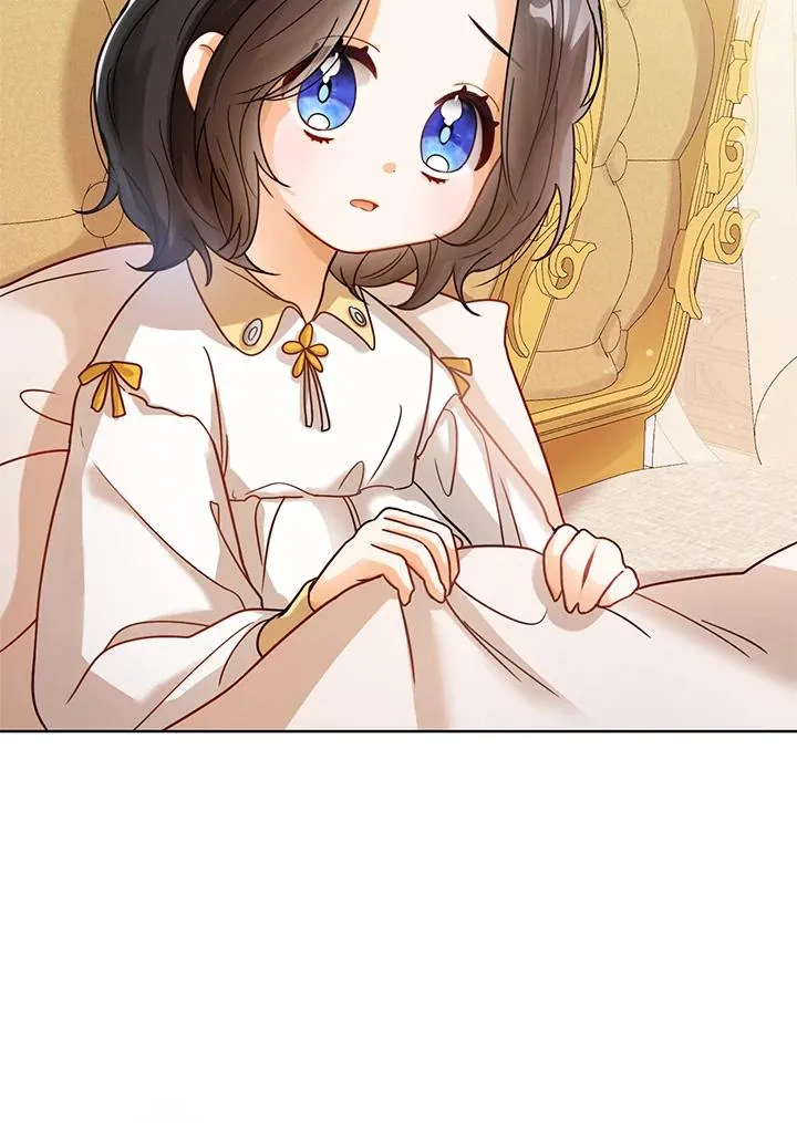 第4话 第51页