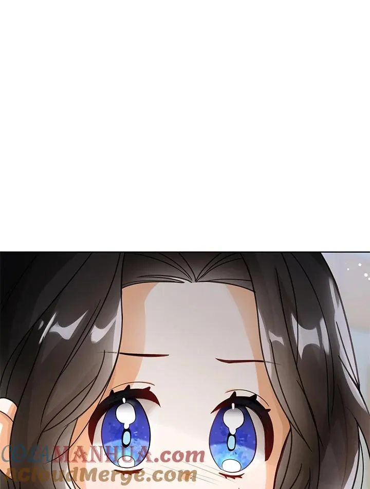 第4话 第69页