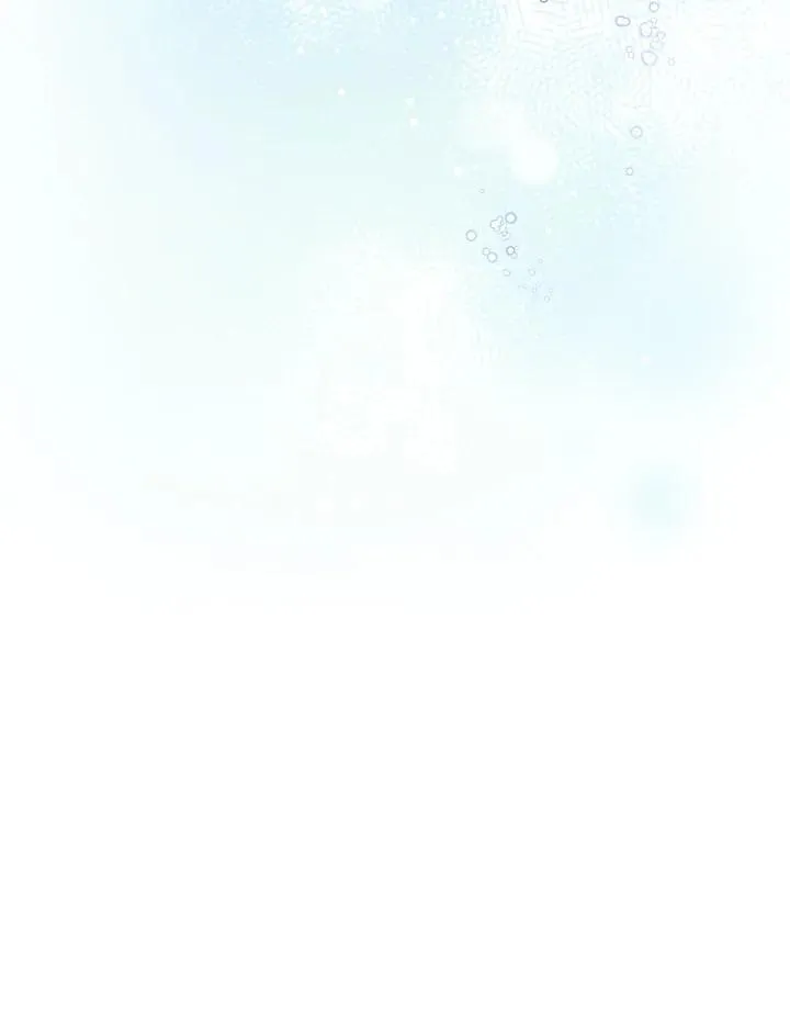 第4话 第96页