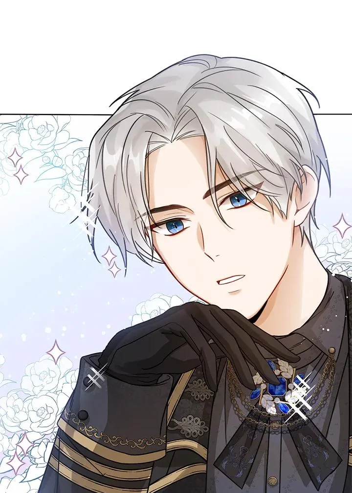 第4话 第102页