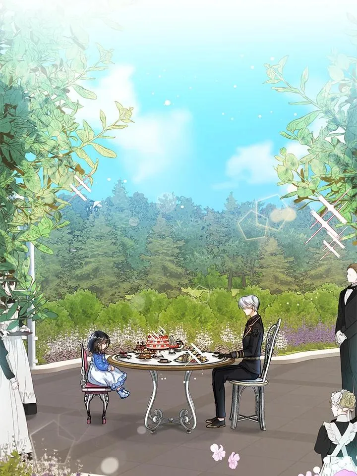 第5话 第8页