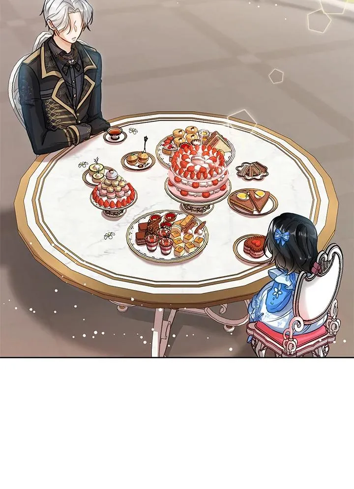 第5话 第32页