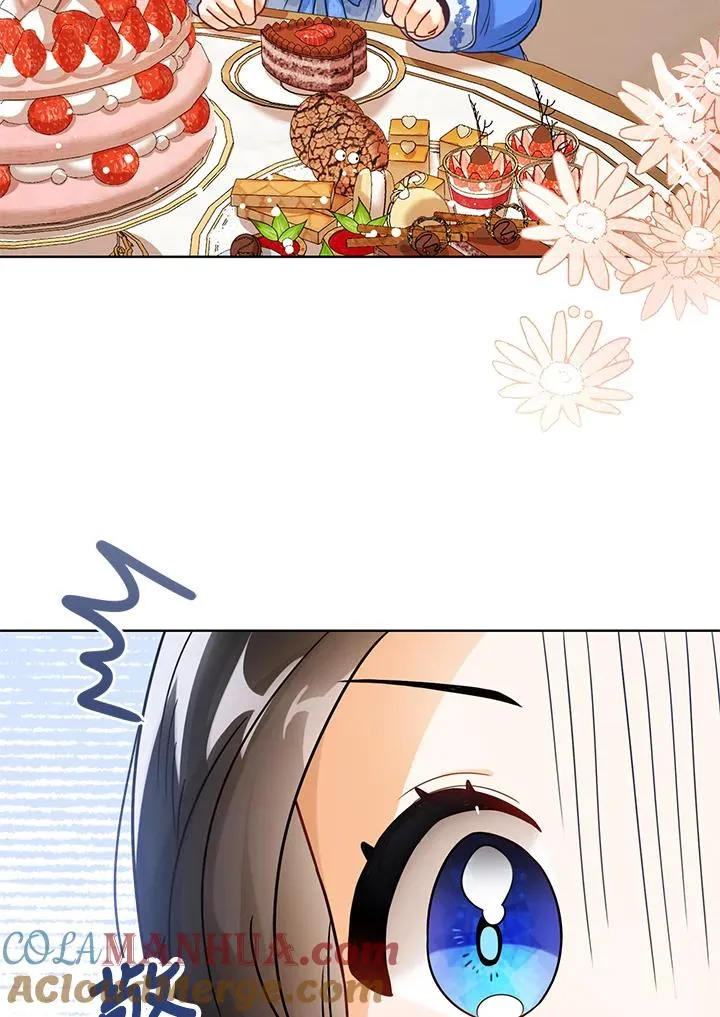 第5话 第34页