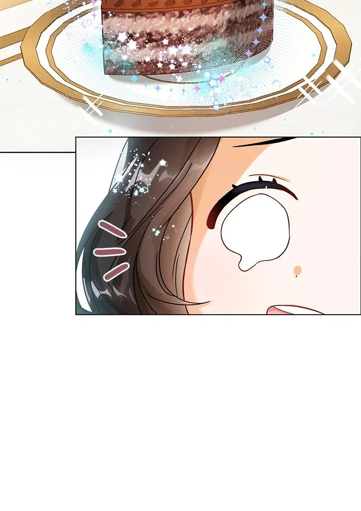 第5话 第57页