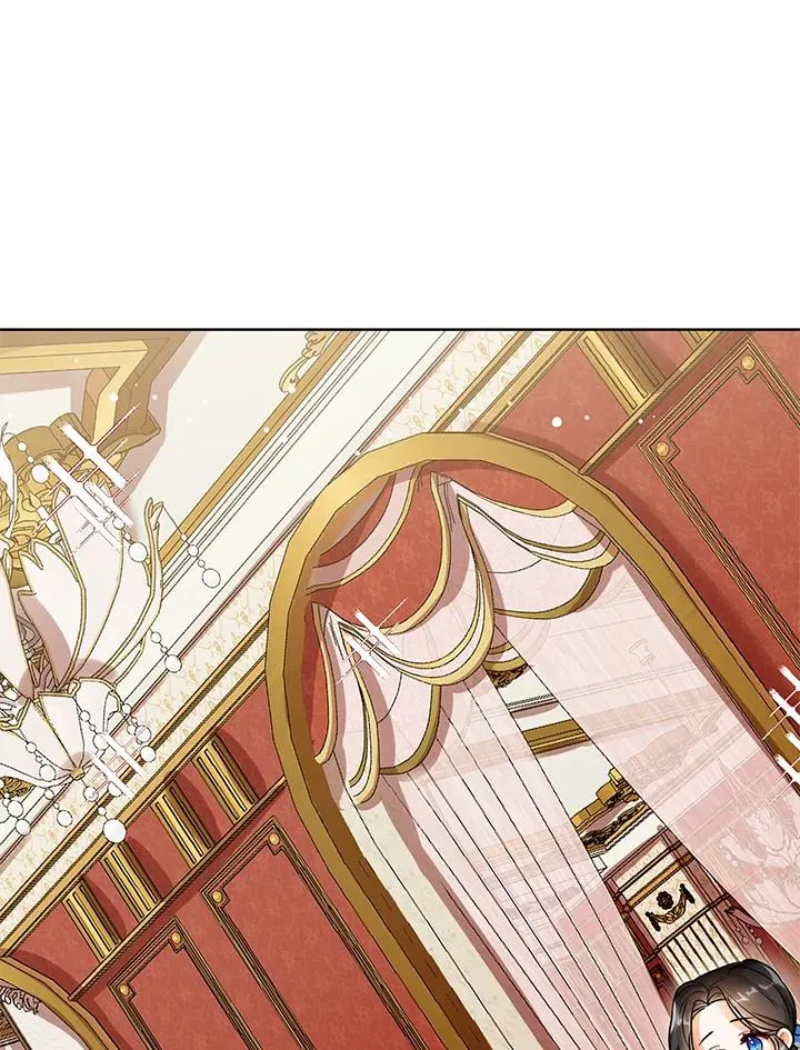 第5话 第87页