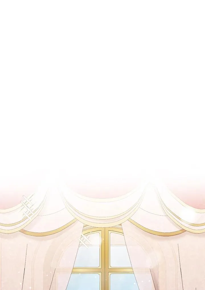 第6话 第7页