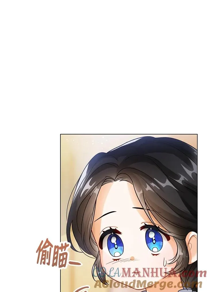 第6话 第9页