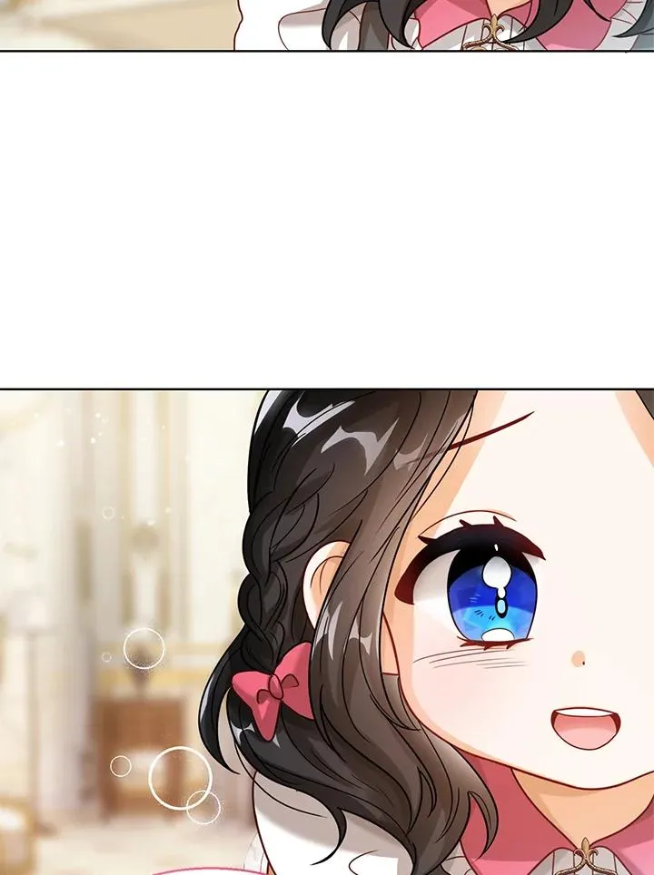 第6话 第88页
