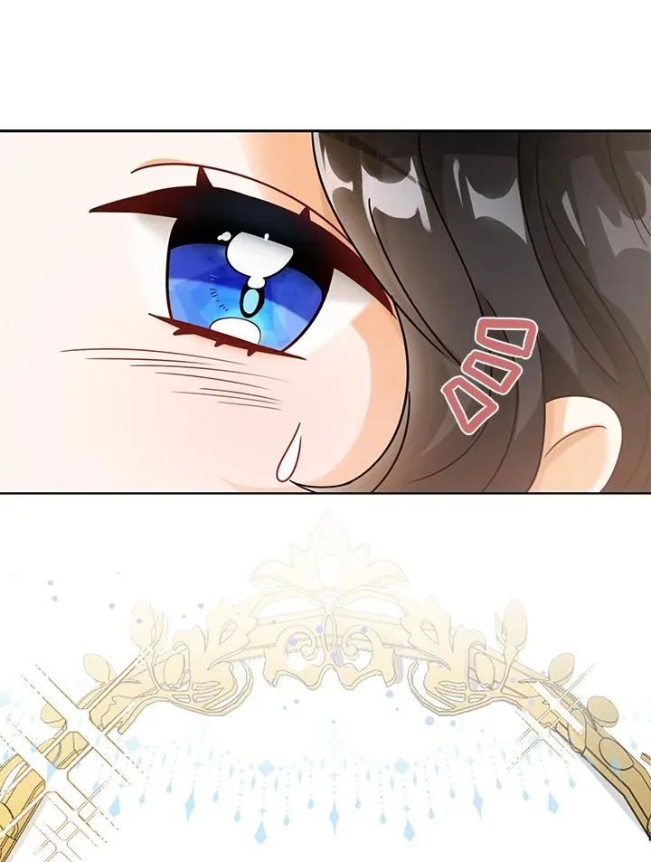 第6话 第91页