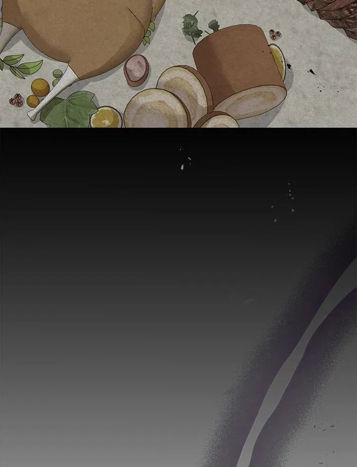 第7话 第7页