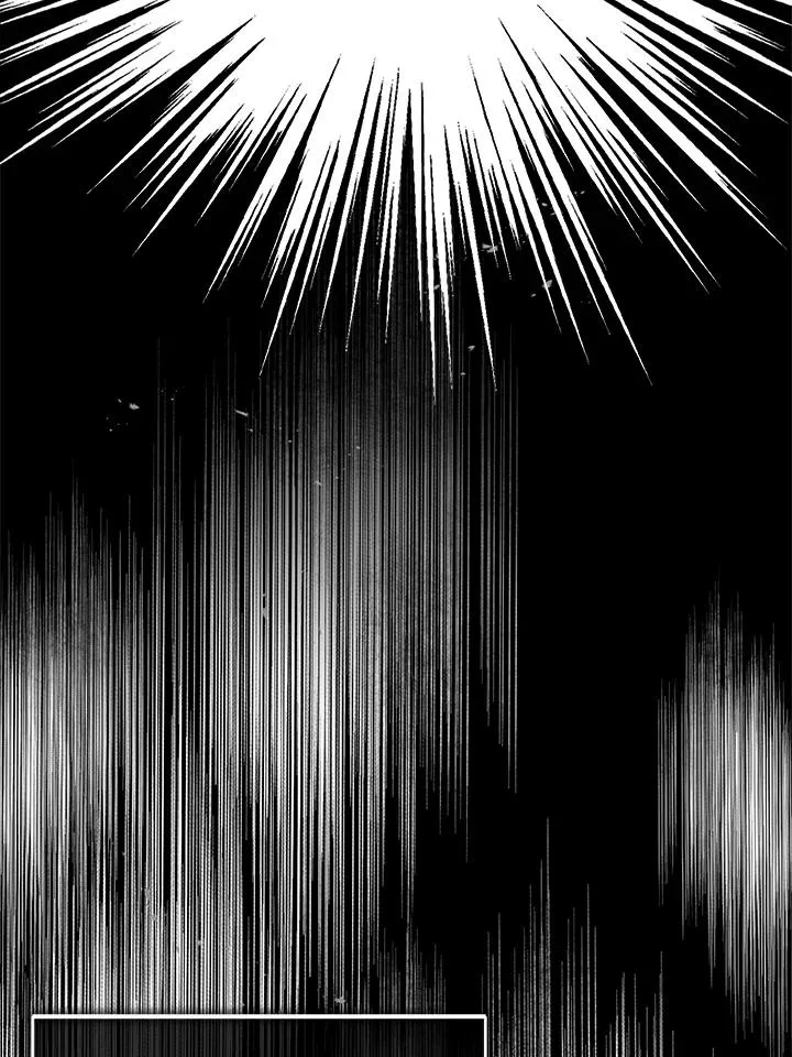 第7话 第12页