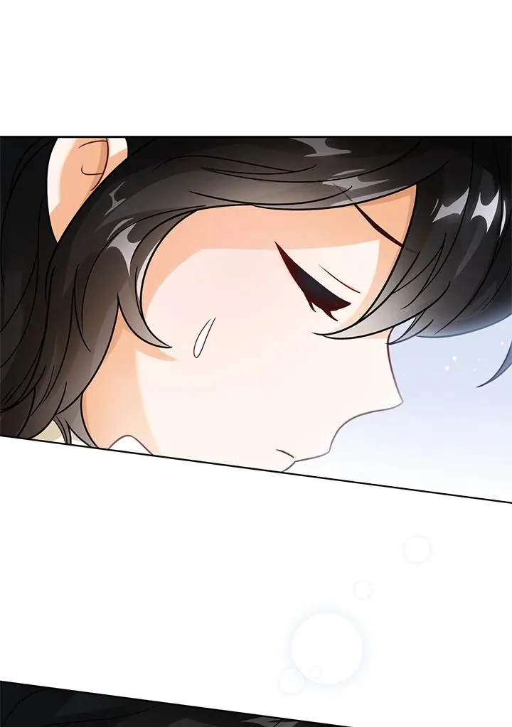 第7话 第78页