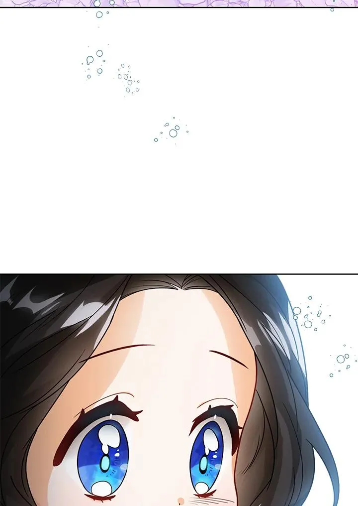 第7话 第90页