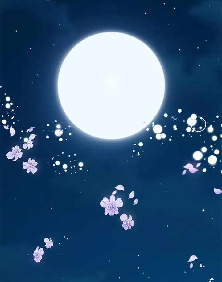 第7话 第95页