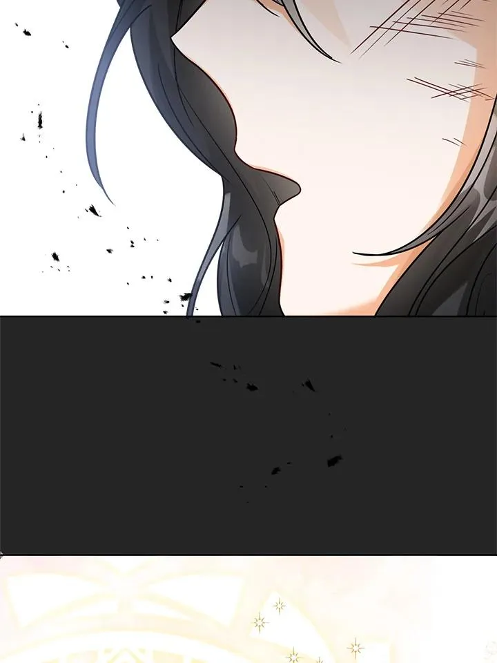 第8话 第14页