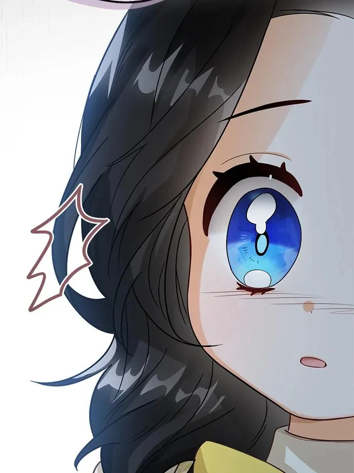 第8话 第19页