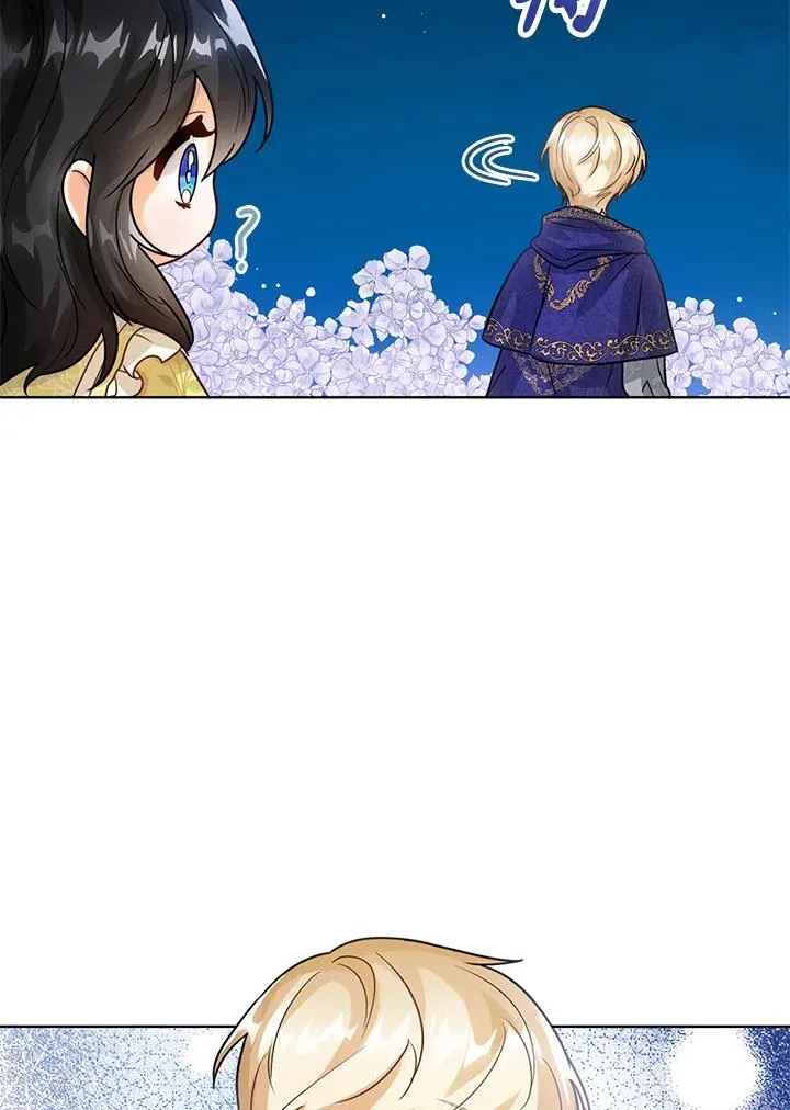 第8话 第36页