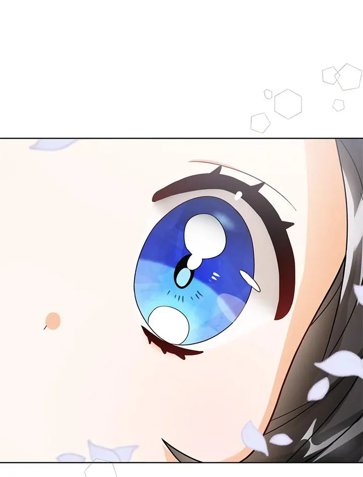 第8话 第72页