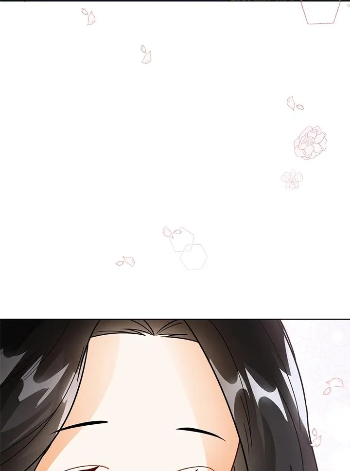 第9话 第16页