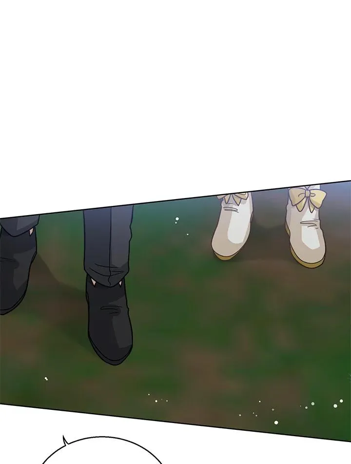 第9话 第48页