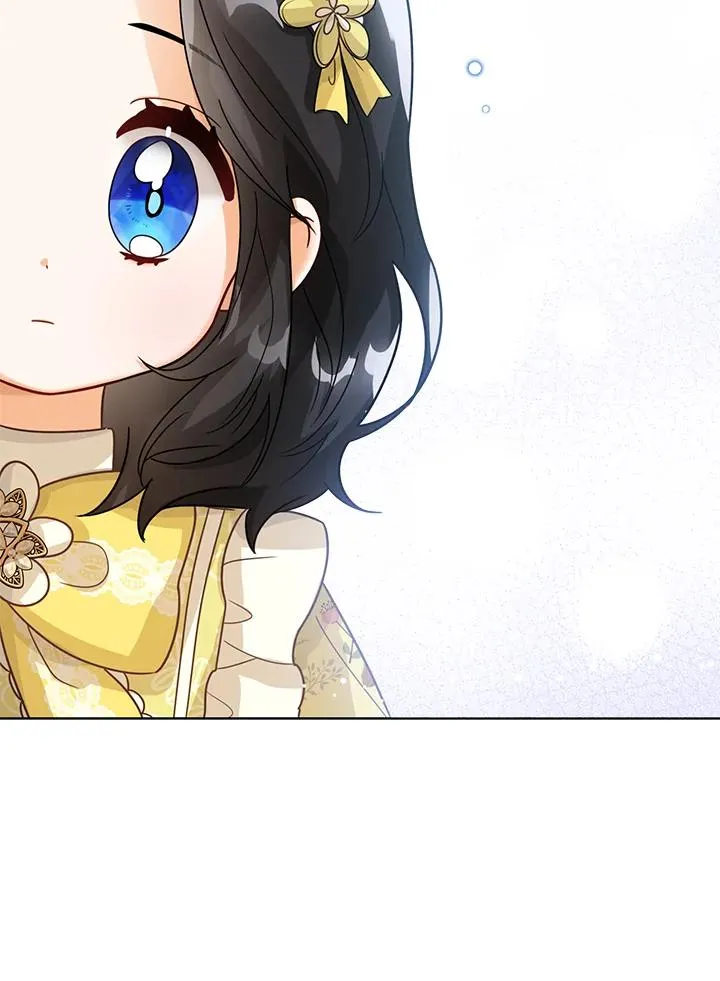 第9话 第52页
