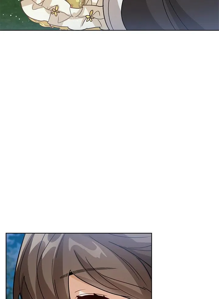 第10话 第34页