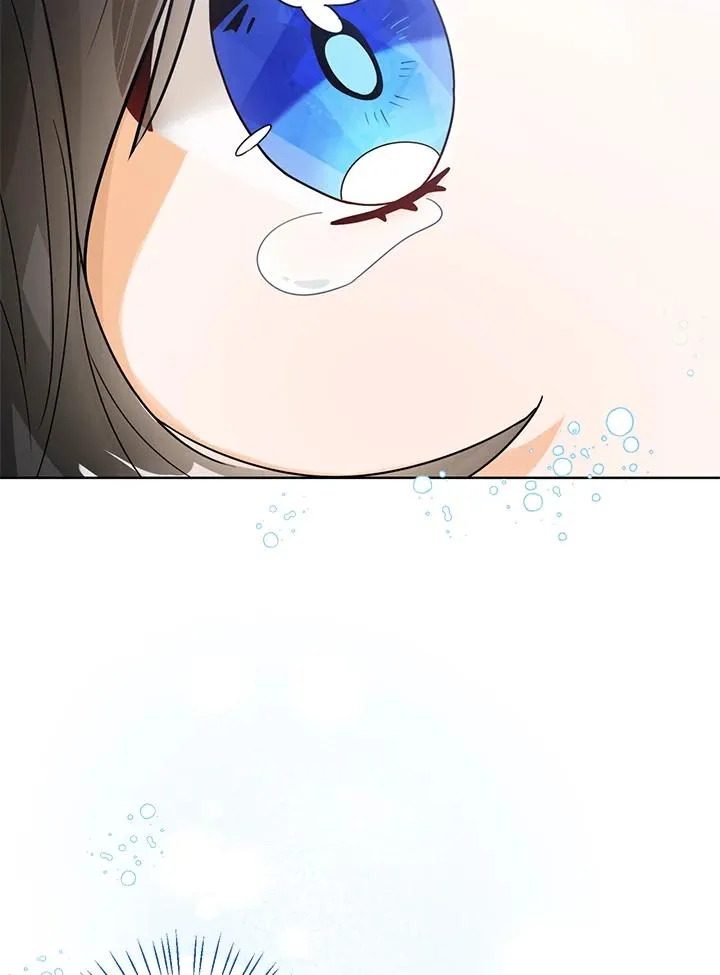 第10话 第42页