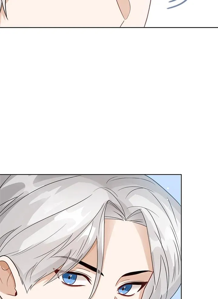 第10话 第94页