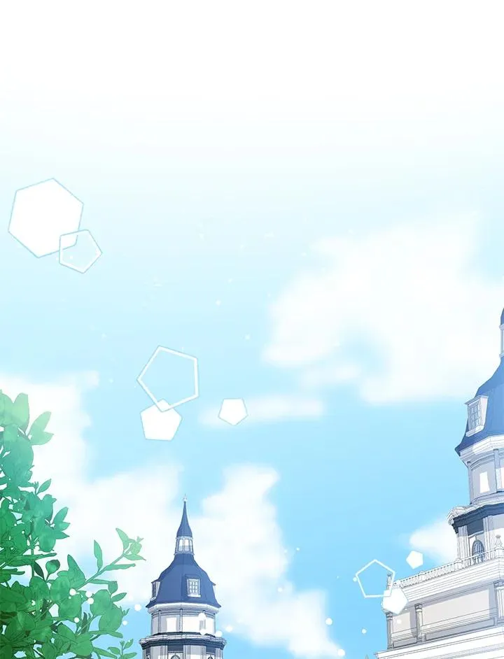 第11话 第39页