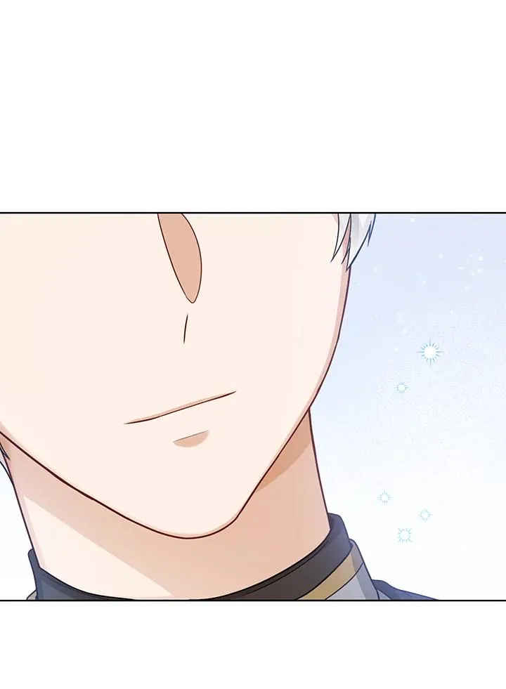 第11话 第51页