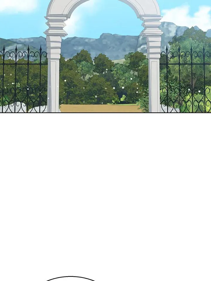 第11话 第72页