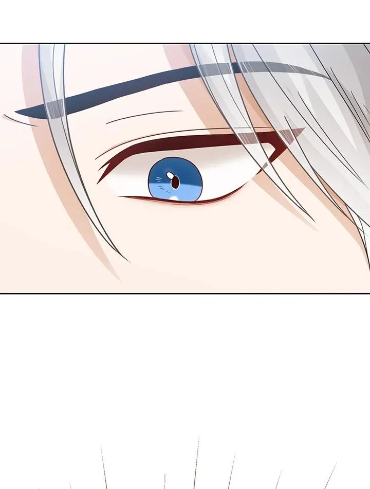 第12话 第42页