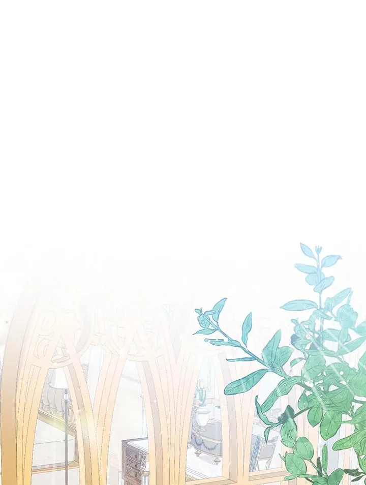 第13话 第8页