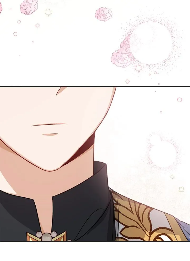 第13话 第48页