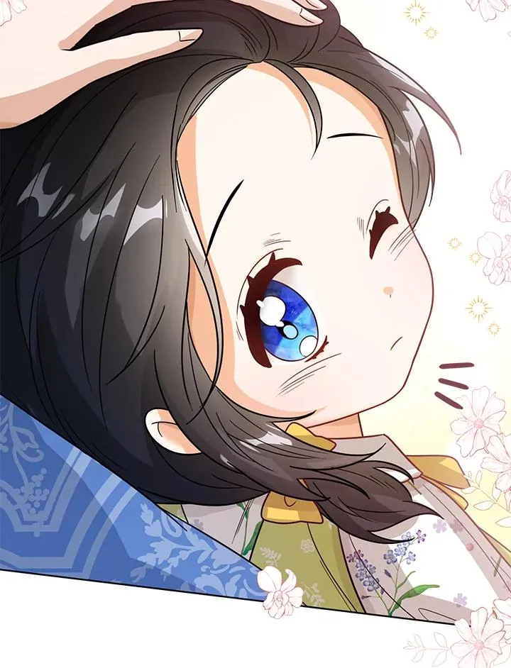 第13话 第70页