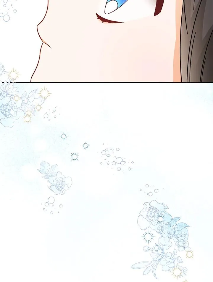 第13话 第94页