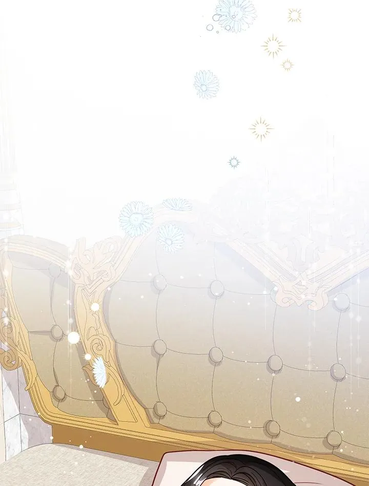 第13话 第96页