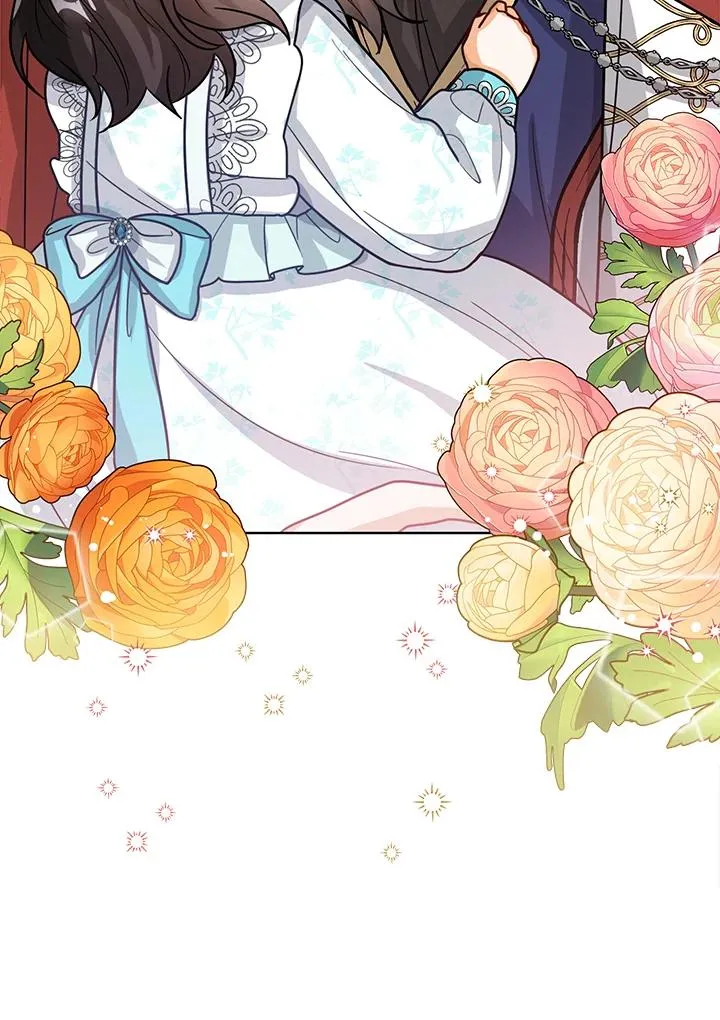 第14话 第19页