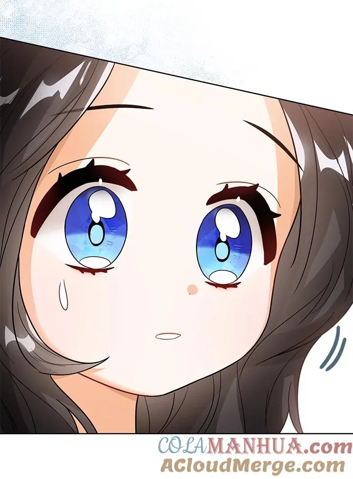 第14话 第45页