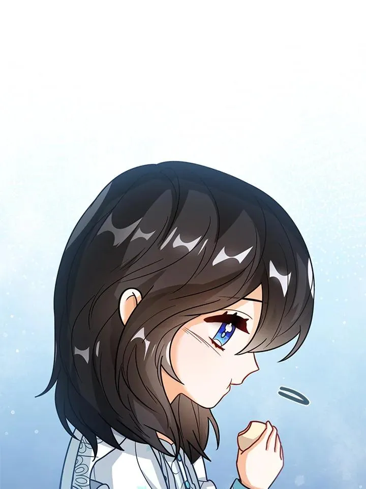 第14话 第52页