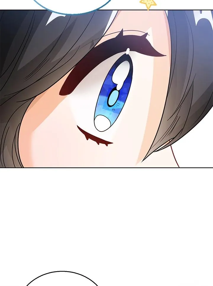 第14话 第54页