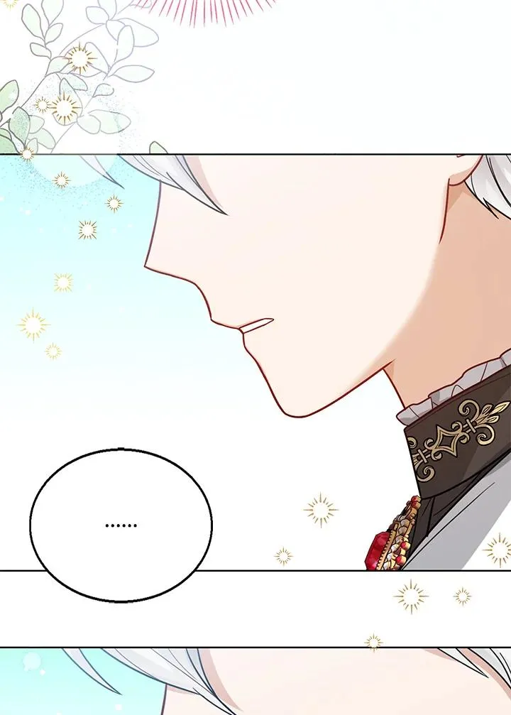 第14话 第74页