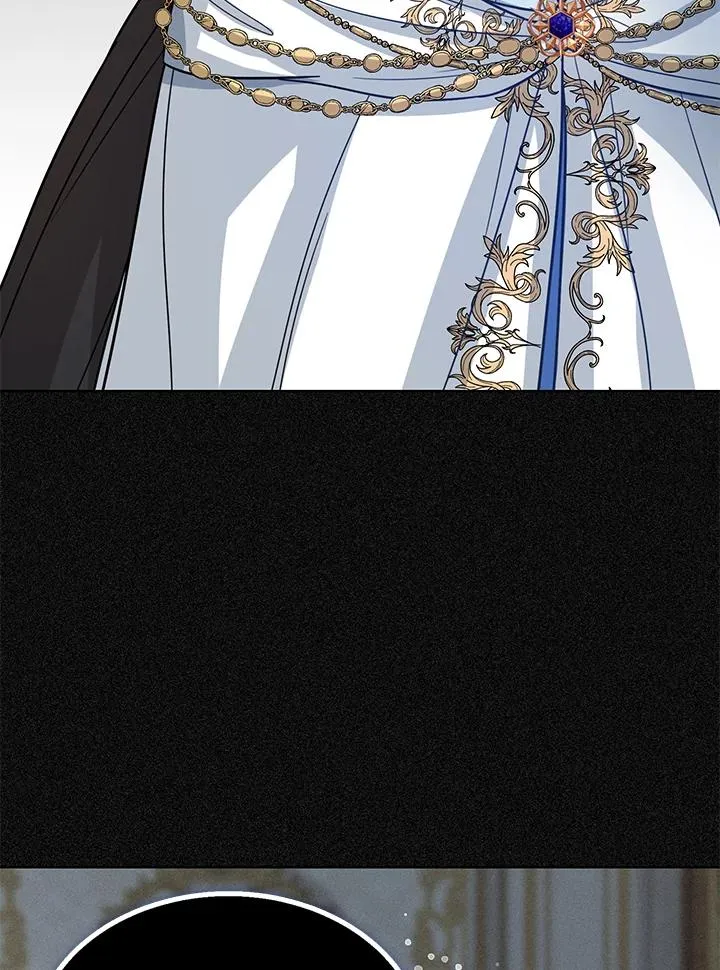 第14话 第92页