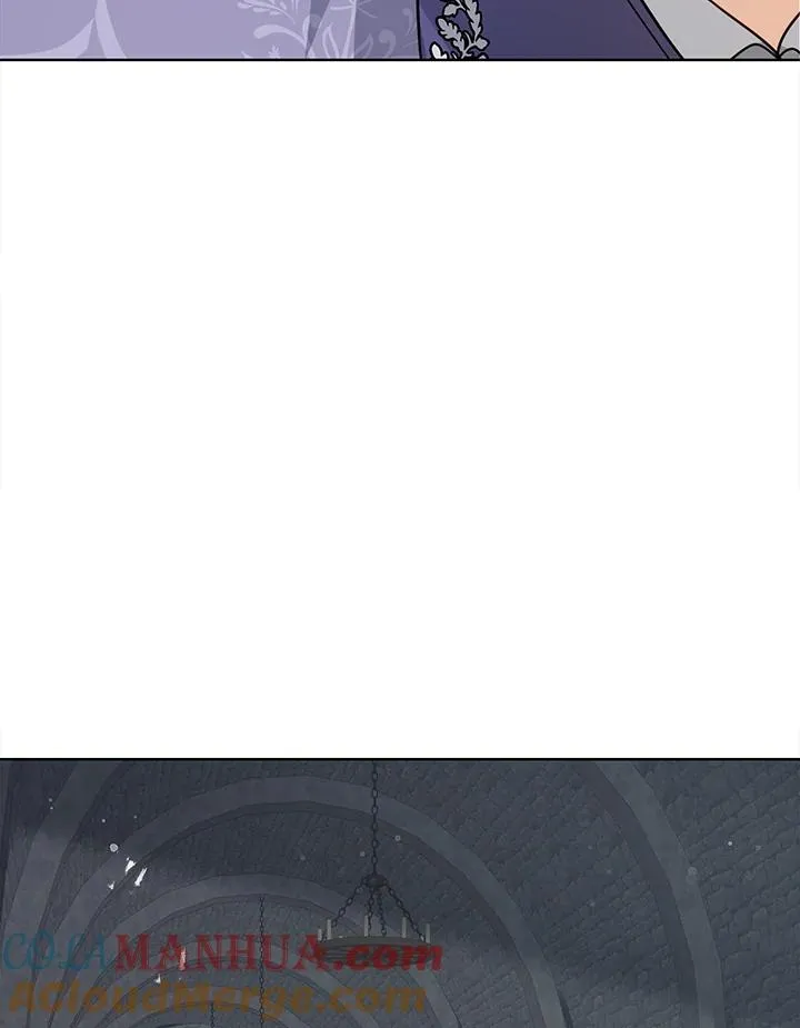 第14话 第101页