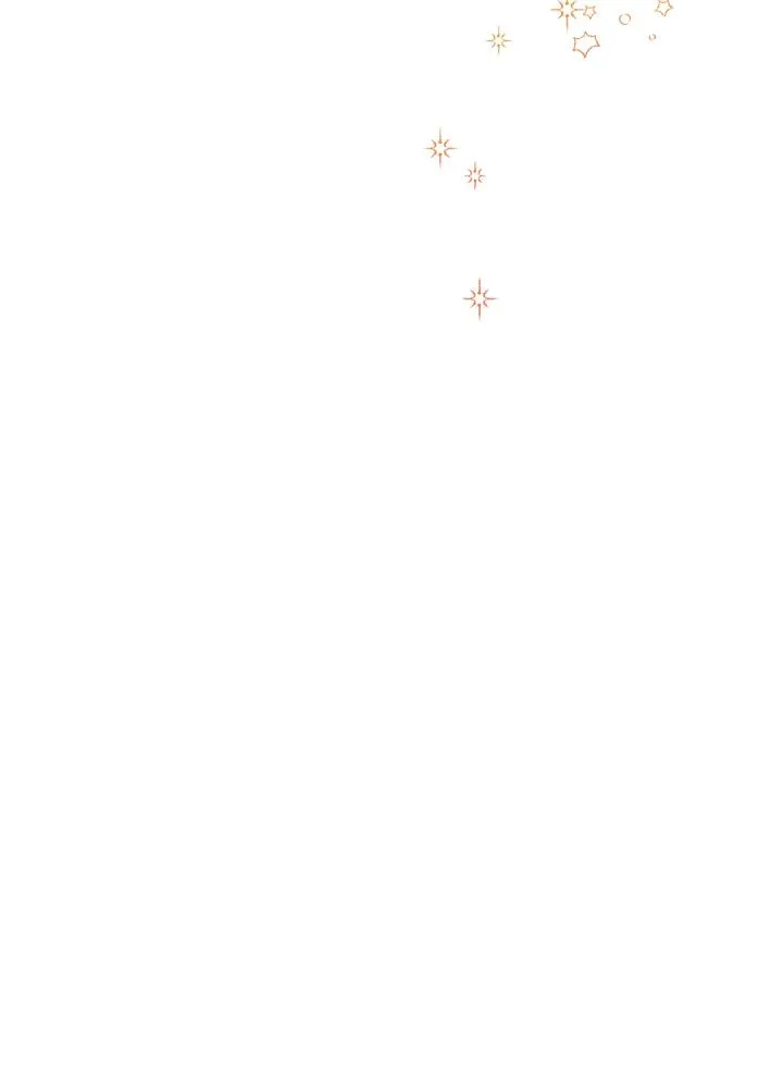 第15话 第12页