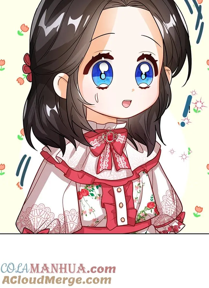 第15话 第29页