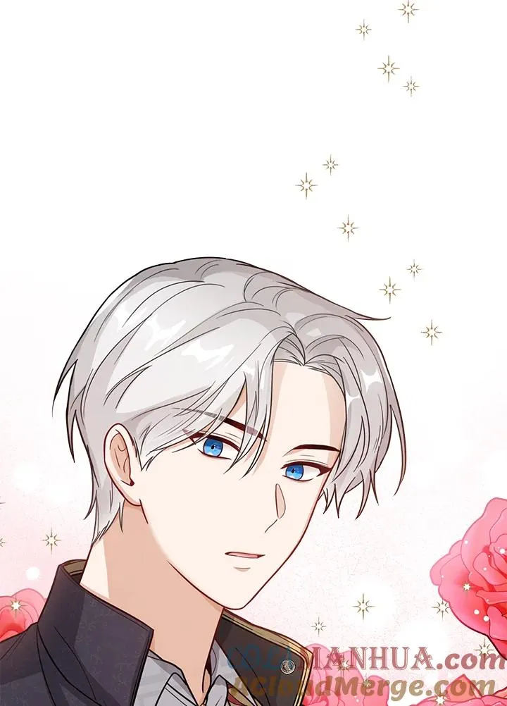 第15话 第33页