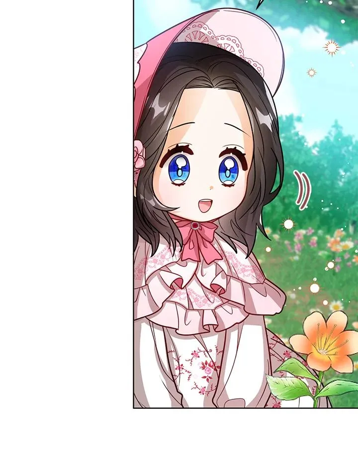 第15话 第90页