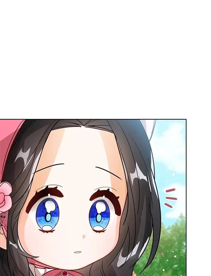 第15话 第91页